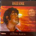 Roger Knox - The Gospel Album (CD)