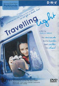 Travelling Light (DVD)