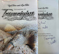Trevor Watts - High Times & Low Tides - The Making Of Trevorigine