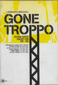 Gone Troppo (DVD)