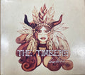 The Timbers - Lawless (CD)