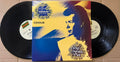 Icehouse - Great Southern Land (Vinyl LP)