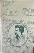 Mark Twain - A Treasury Of (Hardcover)