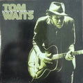 Tom Waits - School Teacher's Son (CD)