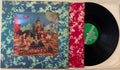 The Rolling Stones - Their Satanic Majesties Request (Vinyl LP)