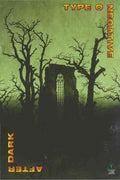 Type O Negative - After Dark (DVD)