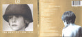 U2 - Best Of 1980-1990 And B-sides (CD)