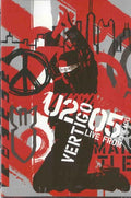 U2 - Vertigo 05 : Live From Chicago (DVD)