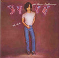 John Cougar Mellencamp - Uh-Huh (CD)