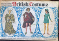 British Costume