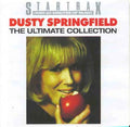 Dusty Springfield - The Ultimate Collection (CD)