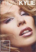 Kylie Minogue - Ultimate Kylie (DVD)
