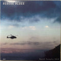 Compilation - Rescue Blues : Spunk Sampler 2018 (CD)