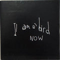 Antony And The Johnsons - I Am A Bird Now (CD)