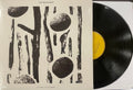 The Redlands - Sticks to Stones (Vinyl LP)