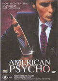 American Psycho (DVD)