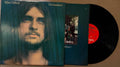 Mike Oldfield - Ommadawn (Vinyl LP)