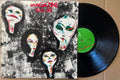 Magazine - Real Life (Vinyl LP)
