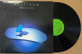 Mike Oldfield - Platinum (Vinyl LP)