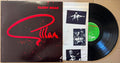 Gillan - Glory Road (Vinyl LP)