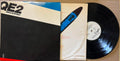 Mike Oldfield - QE2 (Vinyl LP)