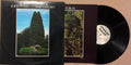 John Foxx - The Garden (Vinyl LP)