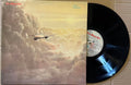 Mike Oldfield - Five Miles Out (Vinyl LP)