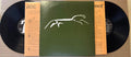XTC - English Settlement (Numbered Edition) (Vinyl LP)