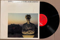 Simple Minds - Empires And Dance (Vinyl LP)