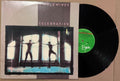Simple Minds - Celebration (Vinyl LP)