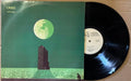 Mike Oldfield - Crises (Vinyl LP)