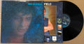 Mike Oldfield - Discovery (Vinyl LP)