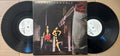 Gillan - Double Trouble (Vinyl LP)