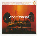 Compilation - Verve Remixed (CD)