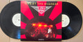 Ian Gillan band - Live At The Budokan Volumes I & II (Vinyl LP)