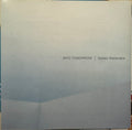 Sadao Watanabe - Into Tomorrow (CD)