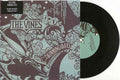 The Vines - Winning Days (Vinyl 7'')