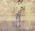 Vance Joy - God Loves You When You're Dancing (CD)