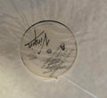 Do Re Mi - Guns And Butter (Vinyl LP)