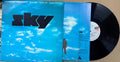 Sky - Sky (CD)