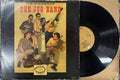 Jim Kweskin & The Jug Band - Unblushing Brassiness (Vinyl LP)