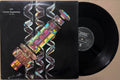 Orchestral Maneuvres In The Dark - Genetic Engineering (Vinyl LP)