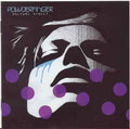 Powderfinger - Vulture Street (w/ DVD) (CD)