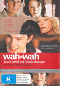 Wah Wah (DVD)