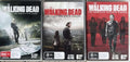 The Walking Dead : Seasons 5-7 (Collection) (DVD)