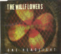 Wallflowers - One Headlight (CD)