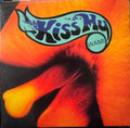 Various - Kiss My Wami '99 (CD)