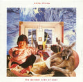 Wang Chung - The Warmer Side Of Cool (CD)