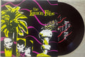 The Lemon Fabs - Wheel (Vinyl 7'')