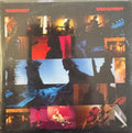 Warpaint - Disco//very (CD)